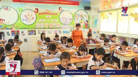 Bản tin thời sự 8h ngày 07/02/2023