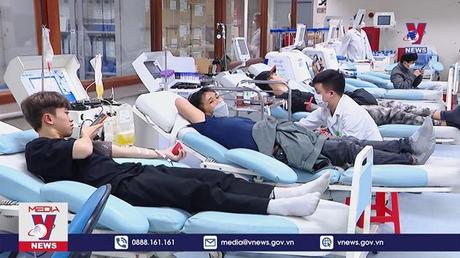 Bản tin thời sự 6h ngày 07/02/2023