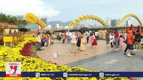 Báo Malaysia ca ngợi Đà Nẵng là điểm nghỉ dưỡng lý tưởng