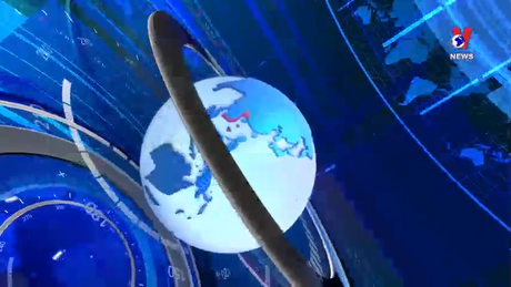 Bản tin tiếng Anh ngày 07/02/2023