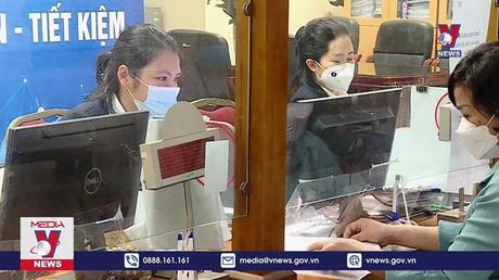 Sớm sửa đổi luật thuế thu nhập cá nhân