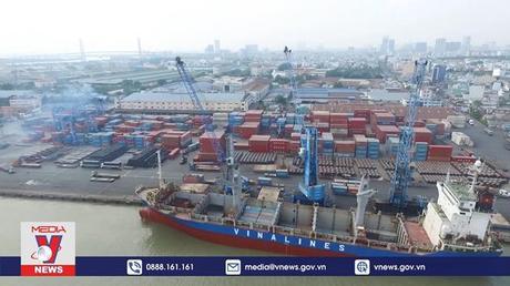 Kinh tế Việt Nam tiếp tục phát triển mạnh nhờ kỹ thuật số