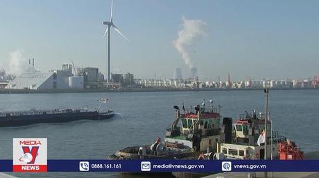 Nhiều nước EU yêu cầu thắt chặt kiểm soát biên giới