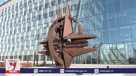 Thụy Điển sẵn sàng tái đàm phán với Thổ Nhĩ Kỳ