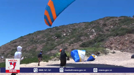 Khai mạc Năm Du lịch quốc gia 2023 vào tháng 3