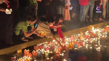 Văn hóa toàn cảnh ngày 08/02/2023