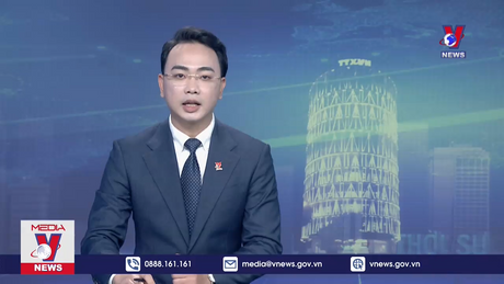 Thủ tướng bắt đầu thăm chính thức Singapore 