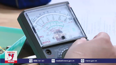 Chọn ngành nhìn từ dự báo thị trường lao động