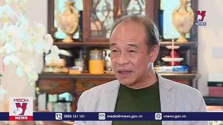 Ý kiến xung quanh Dự thảo Nghị định sửa đổi liên quan đến lĩnh vực xăng dầu 