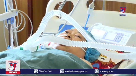 Một người tử vong trong vụ ngộ độc chè đậu trắng