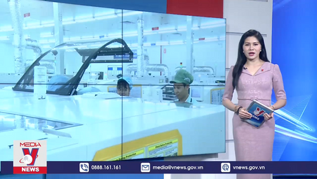 Hà Nội có nhu cầu tuyển dụng hơn 100.000 lao động