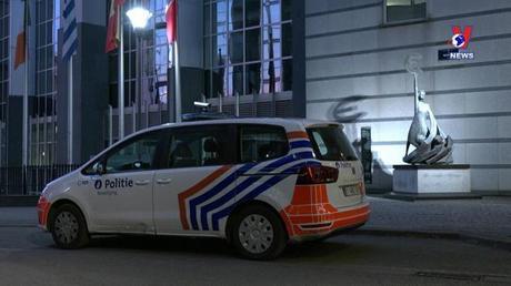 Thế giới hôm nay: Tổng thống Ukraine tìm kiếm sự hỗ trợ từ phương Tây