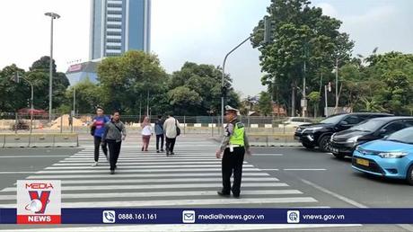 Indonesia sẽ buộc công ty công nghệ trả tiền cho báo chí