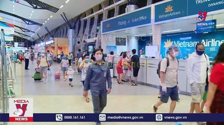 Bản tin thời sự 6h ngày 09/02/2023