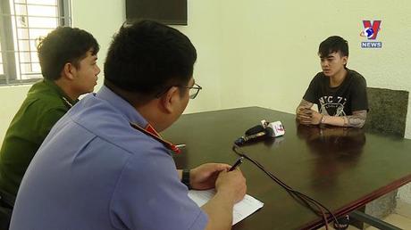 Đường dây nóng 389 ngày 09/02/2023