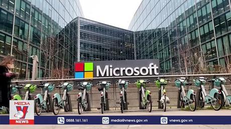 Google tích hợp AI tạo sinh vào công cụ tìm kiếm