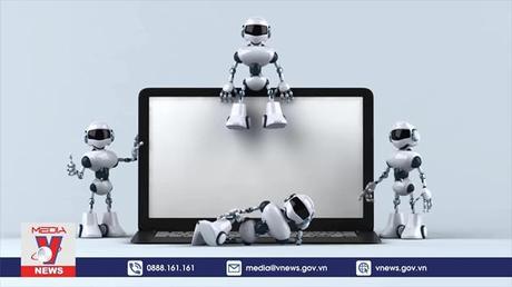 Trung Quốc cảnh báo rủi ro liên quan đến ChatGPT