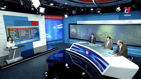 Giờ đất đai: Luật Đất đai và những vướng mắc khi triển khai (P2)