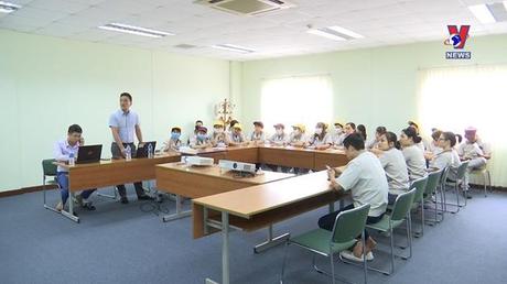 Khoa học và Công nghệ: Startup Việt ngày càng hấp dẫn vốn đầu tư mạo hiểm