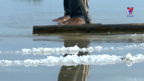 Nhật trình kinh tế ngày 09/02/2023