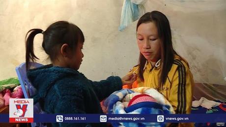 Khó khăn khi giảm tỉ lệ chênh lệch giới tính khi sinh