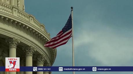 Nga cấm nhập cảnh vĩnh viễn 77 công dân Mỹ