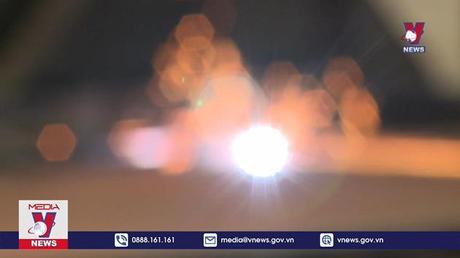 Hỗ trợ doanh nghiệp thúc đẩy tăng trưởng 