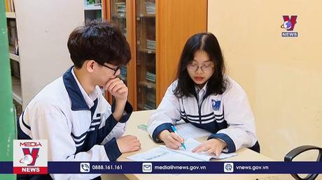 Nở rộ tuyển sinh riêng 