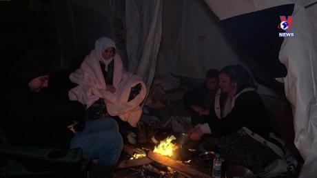 Thế giới hôm nay: Nguy cơ về thảm họa y tế sau động đất tại Thổ Nhĩ Kỳ và Syria