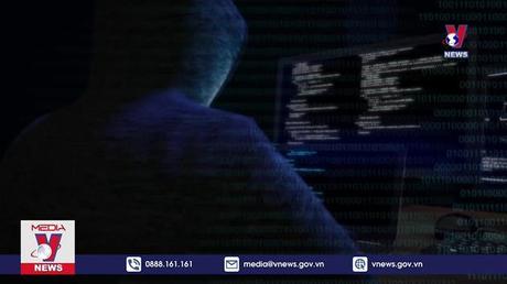 Đề phòng lừa đảo liên quan ChatGPT