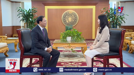 Lấy ý kiến nhân dân về dự thảo luật đất đai