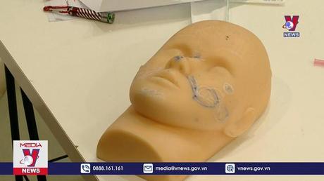 Hà Nội tăng cường thanh, kiểm tra các phòng khám tư 