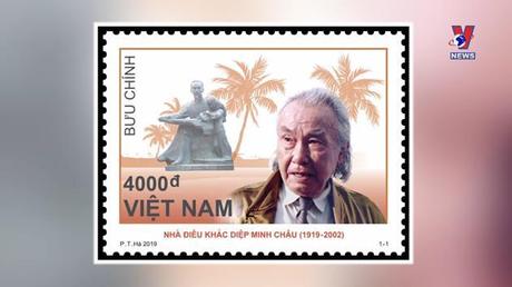 Khoảnh khắc & sự kiện ngày 10/02/2023