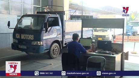 Bản tin thời sự 20h ngày 10/02/2023