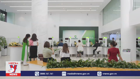 Giảm lãi suất cho vay bất động sản