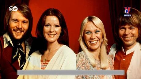 Tạp chí toàn cầu số 671 ngày 10/2/2023
