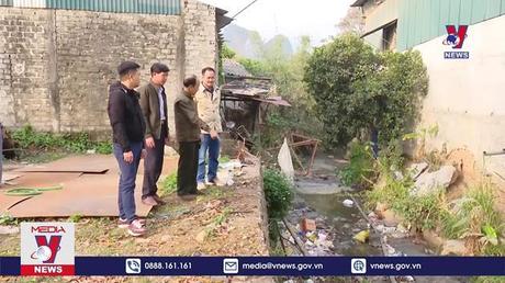 Bản tin thời sự 17h ngày 10/02/2023