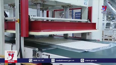 Hà Nội xử lý kiến nghị của dân qua nhóm Zalo lãnh đạo 