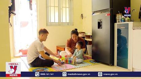 Bản tin thời sự 21h ngày 10/02/2023