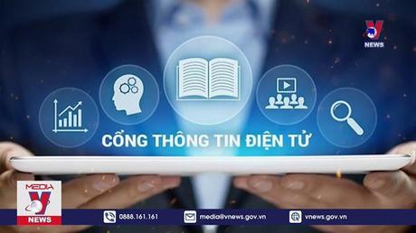 53.000 người kinh doanh thương mại điện tử vào tầm ngắm của ngành thuế