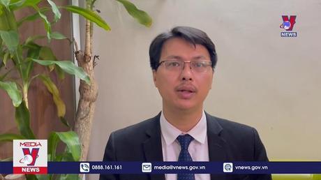 Xử phạt nghiêm các hành vi chống người thi hành công vụ