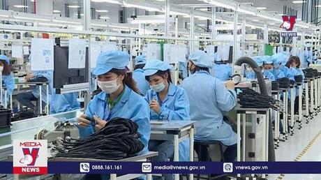 Đề xuất giảm, gia hạn thuế, phí