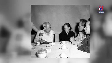 Học Bác mỗi ngày: Bệnh trì trệ