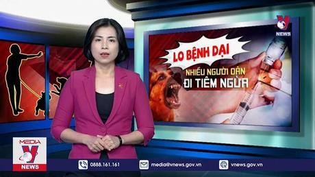 Nuôi thú cưng - Ứng xử sao cho đúng