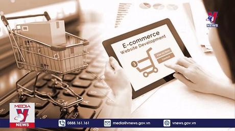 Bản tin thời sự 6h ngày 11/02/2023