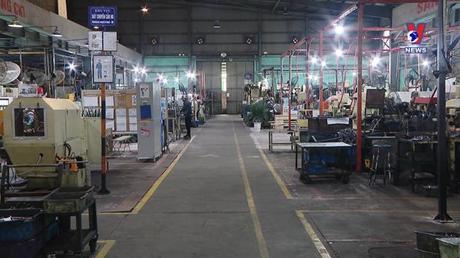 Truyền hình Công đoàn: Công đoàn chăm lo cho hơn 8,4 triệu lượt người dịp Tết