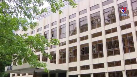 Bản tin tiếng Trung ngày 12/02/2023