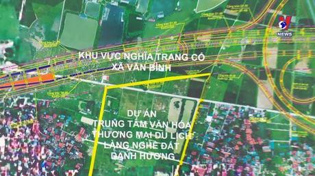 Sức mạnh đại đoàn kết ngày 12/2/2023