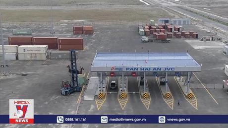 Triển khai chương trình hành động phát triển vùng Đồng bằng sông Hồng