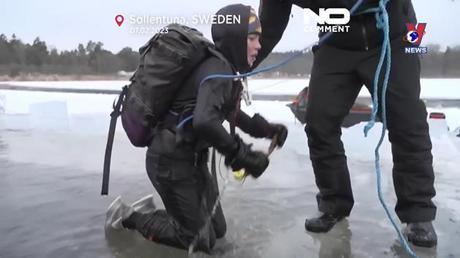 Phong cách sống ngày 12/02/2023